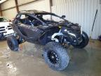 2024 CAN-AM MAVERICK R - 3JB8XAT42RE005114
