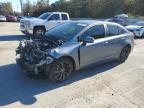 2024 TOYOTA COROLLA SE - 5YFS4MCE8RP187129