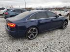 Lot #3037099413 2013 AUDI S6