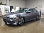 2016 HONDA CIVIC EX - 19XFC1F31GE044521