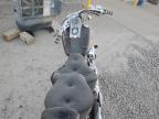 Lot #3024630634 1998 HARLEY-DAVIDSON FXDWG ANNI