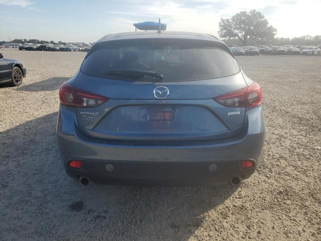 VIN 3MZBM1K7XFM209505 2015 MAZDA 3 no.6