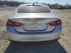 Lot #3024992176 2018 CHEVROLET MALIBU LS