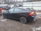 Lot #3030577868 2017 VOLVO S60 DYNAMI