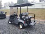 Lot #3027156319 2018 OTHR GOLF CART