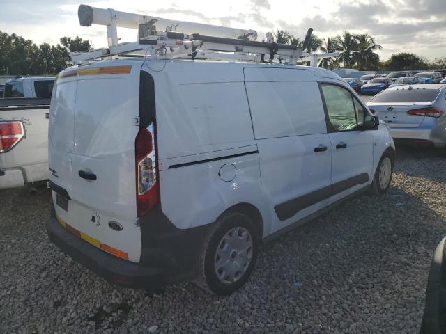 VIN NM0LS7E74F1218447 2015 FORD TRANSIT no.3