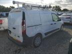 Lot #3037046723 2015 FORD TRANSIT CO