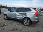 Lot #3040972425 2013 VOLVO XC60 3.2