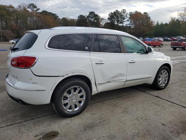 2016 BUICK ENCLAVE - 5GAKRBKD6GJ154339