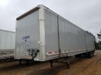 Lot #3024681708 2020 WABASH TRAILER