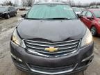 Lot #3033085997 2017 CHEVROLET TRAVERSE L