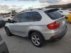 BMW X5 XDRIVE3 photo