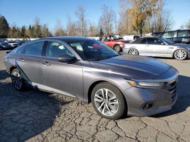 2022 HONDA ACCORD HYB 1HGCV3F58NA004013