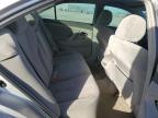 Lot #3033021999 2010 TOYOTA CAMRY BASE