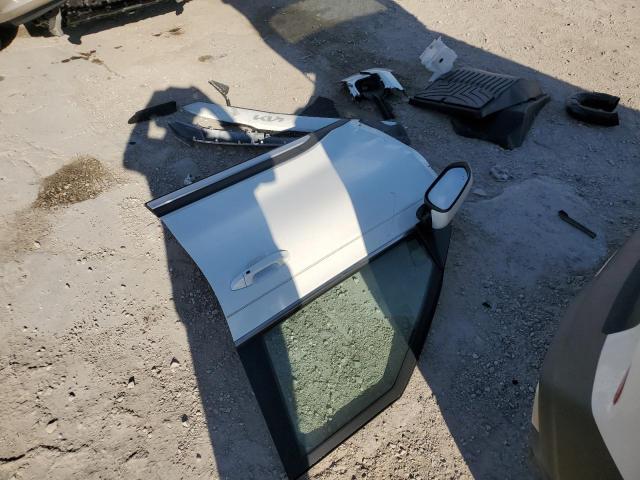 2022 KIA SELTOS NIG KNDEUCA2XN7239453