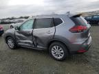 Lot #3025161207 2018 NISSAN ROGUE S