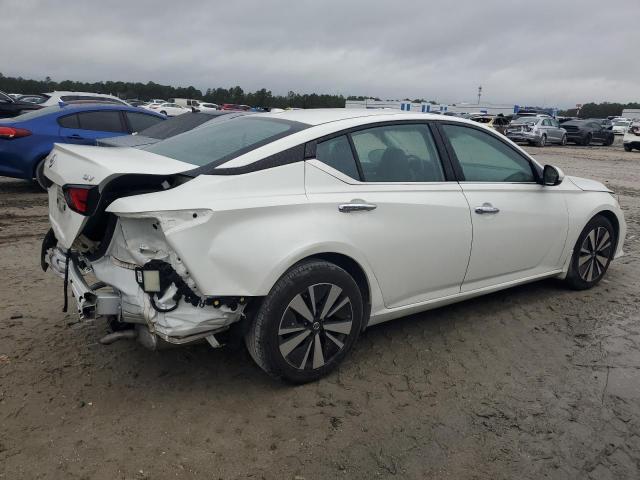 VIN 1N4BL4DV6NN415711 2022 NISSAN ALTIMA no.3