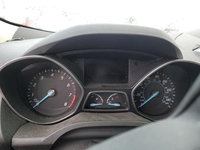 2015 FORD ESCAPE TIT - 1FMCU0J94FUB45974