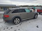 AUDI A4 ALLROAD снимка