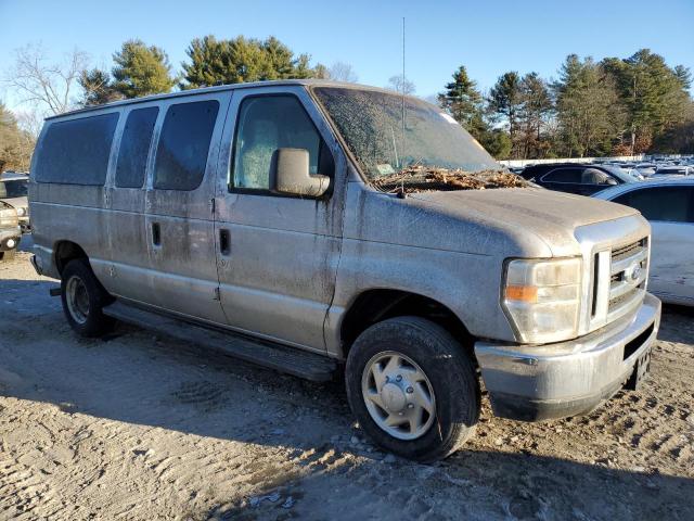 VIN 1FBNE3BL1EDA67467 2014 FORD ALL MODELS no.4