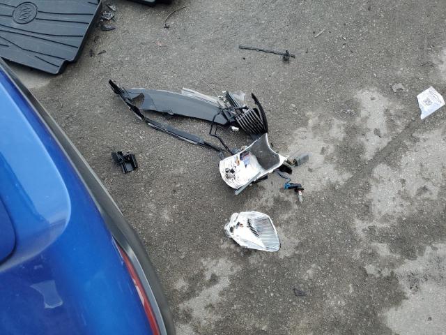 2018 BUICK ENCORE PRE - KL4CJASB2JB718941