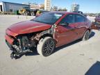 2024 KIA FORTE GT L - 3KPF54AD5RE720712