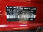 Lot #3036941840 2022 MITSUBISHI ECLIPSE CR