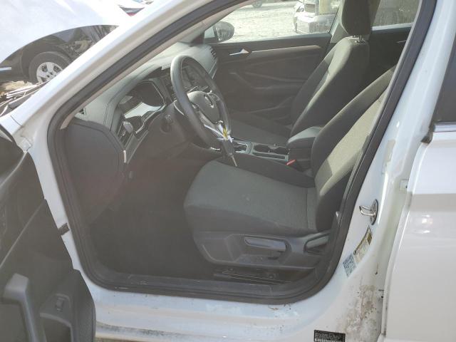 VIN 3VWC57BU6KM273562 2019 VOLKSWAGEN JETTA no.7