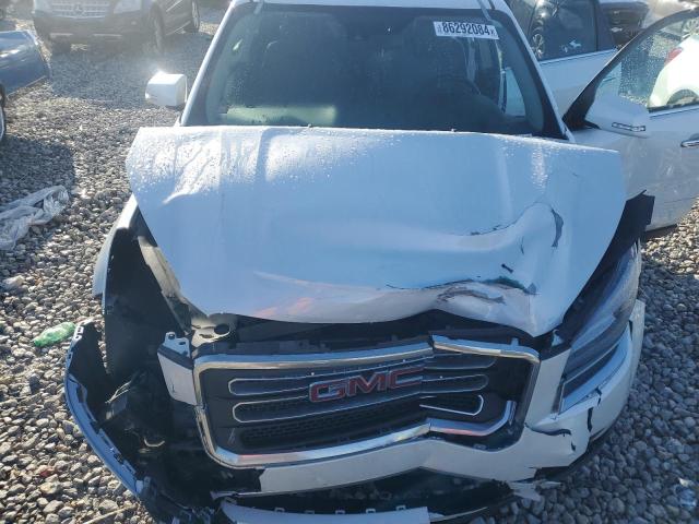 2017 GMC ACADIA LIM - 1GKKVSKD4HJ307266