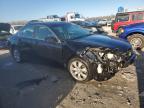 Lot #3030540467 2009 HONDA ACCORD EXL