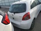 Lot #3024973209 2008 TOYOTA YARIS