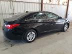 Lot #3023464276 2013 HYUNDAI SONATA GLS