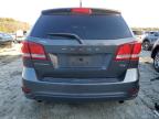 Lot #3027096836 2016 DODGE JOURNEY R/