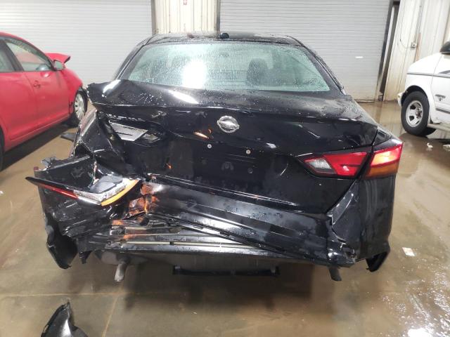 2020 NISSAN ALTIMA S - 1N4BL4BV3LC158518