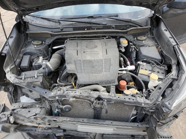 2021 SUBARU FORESTER JF2SKAAC8MH518738