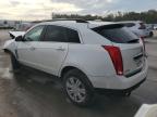 Lot #3028382825 2015 CADILLAC SRX