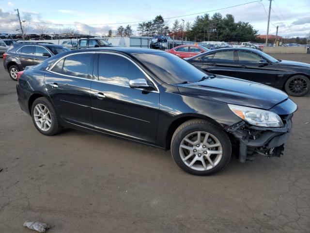 VIN 1G11C5SA2GU103656 2016 CHEVROLET MALIBU no.4