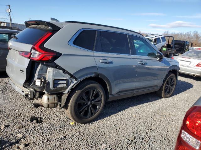 Vin: 5j6rs6h95rl021942, lot: 82653634, honda crv sport touring 20243