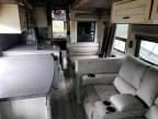 Lot #3028272839 2022 FREIGHTLINER M2 112 MED