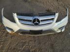 Lot #3052823675 2015 MERCEDES-BENZ GLK 350