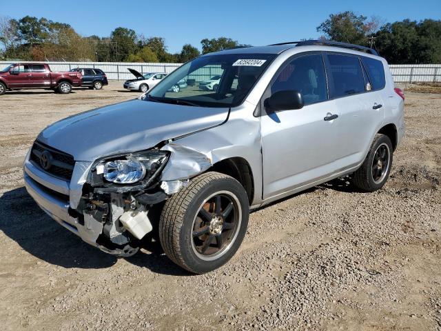 2011 TOYOTA RAV4 #3024954388