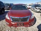 Lot #3028402782 2015 NISSAN ALTIMA 2.5