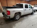 Lot #3034366100 2011 CHEVROLET SILVERADO