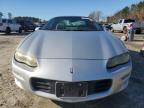 Lot #3025836345 2000 CHEVROLET CAMARO