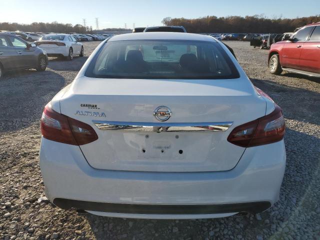 2018 NISSAN ALTIMA 2.5 - 1N4AL3AP2JC102964