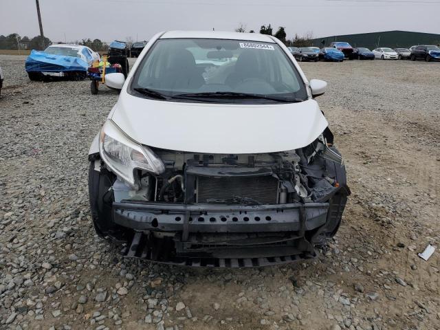 2015 NISSAN VERSA NOTE - 3N1CE2CP1FL382847