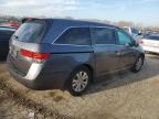 HONDA ODYSSEY EX снимка