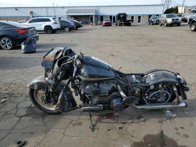 2005 HARLEY-DAVIDSON FLTRI 1HD1FSW175Y600729