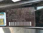 Lot #3027118786 2013 KIA OPTIMA HYB