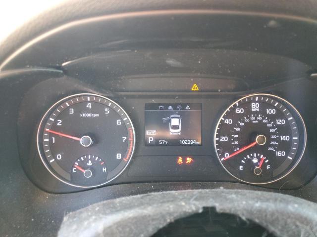 2020 KIA FORTE FE - 3KPF24AD3LE143159